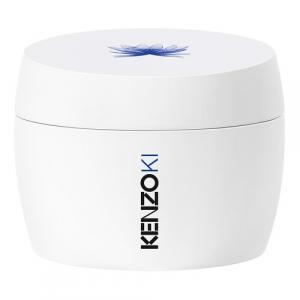 Kenzoki - Kenzoki Hydratation Flow - Nawilżający Krem Do Twarzy 72h - Kenzoki Hydra Norm/dry Skin Cream 50ml - Dla Kobiet