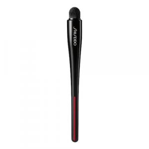 Shiseido - Tsutsu Fude Concealer Brush - Pędzel - Concealer Brush - Dla Kobiet