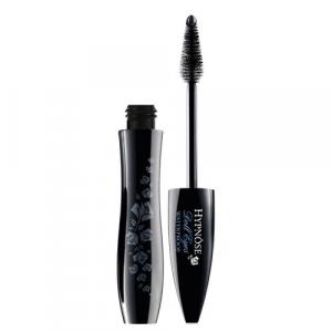 Lancôme - Hypnôse Doll Eyes Waterproof - 01 Noir (6,5 g) - Dla Kobiet