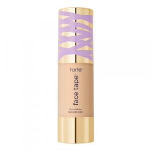 Tarte - Podkład Face Tape - 20s Light Sand - Dla Kobiet