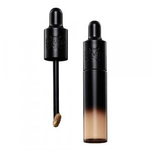 Kvd Beauty - good Apple Concealer - Dobrze Kryjący Korektor Na Wypryski - good Apple Concealer Medium 131 - Dla Kobiet