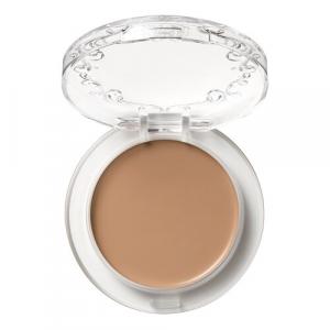 Kvd Beauty - good Apple Balm - Podkład Do Cery Suchej I Mieszanej - good Apple Foundation Medium 45 - Dla Kobiet
