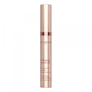 Clarins - V Shaping Facial Lift - Serum Pod Oczy - Shaping Facial Lift Sérum Yeux 15ml - Dla Kobiet