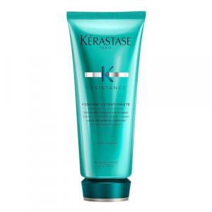 Kérastase - Resistance Odżywka Extentioniste - 200ml - Dla Kobiet