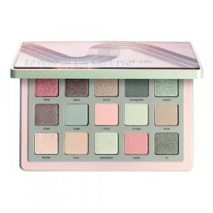 Natasha Denona - Retro glam - Paleta Cieni Do Powiek - Palette Retro glam - Dla Kobiet