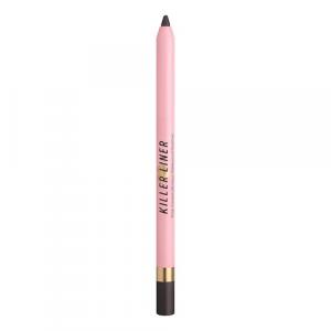 Too Faced - Killer Liner - Precyzyjny Żelowy Eyeliner - Eyeliner Killer Liner - Killer Storm - Dla Kobiet