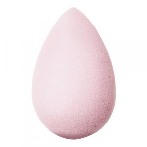 Beautyblender - Beautyblender Bubble - gąbka Do Makijażu - The Original Bubble With Cannister - Dla Kobiet