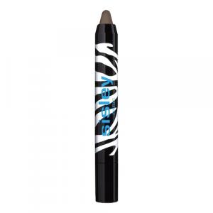 Sisley - Phyto-eye Twist - Kredka Do Oczu - Phyto Eye Shadow Twist - 16 Taupe - Dla Kobiet