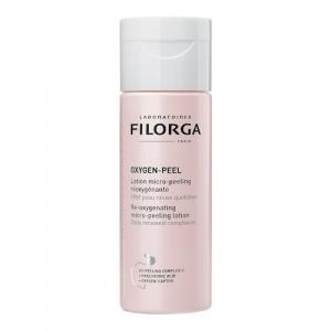 Filorga - Oxygen Peel - Dotleniająca Emulsja Do Mikropeelingu - 150 ml - Dla Kobiet