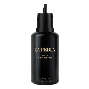 La Perla - La Perla Villa Sorrento - Woda Perfumowana - Collection Villa Sorrento 100ml Refill - Dla Kobiet