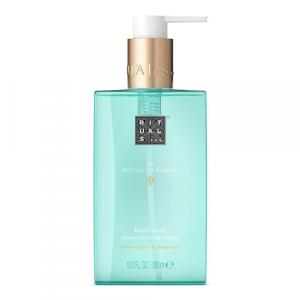 Rituals - The Ritual Of Karma - Płyn Do Mycia Rąk - The Ritual Of Karma Hand Wash - Dla Kobiet