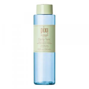 Pixi - Clarity Tonic – Tonik Oczyszczający Do Twarzy - Clarity Tonic 250ml - Dla Kobiet