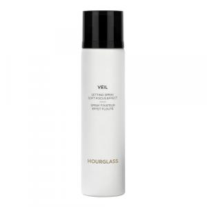 Hourglass - Veil Soft Focus Setting Spray – Spray - Veil Soft Focus Setting Spray - Dla Kobiet