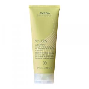 Aveda - Be Curly Curl Enhancer - Krem Definiujący Skręt - 200 ml - Dla Kobiet