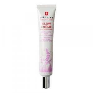 Erborian - glow Crème - 45 ml - Dla Kobiet