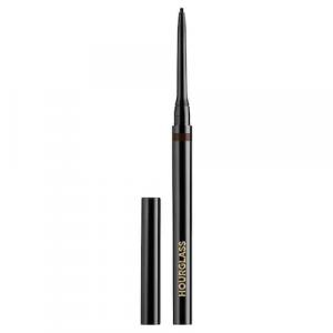 Hourglass - 1.5mm Mechanical gel Eye Liner - Żelowy Eyeliner - Canyon - Dla Kobiet