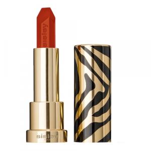 Sisley - Le Phyto Rouge - Pomadka Do Ust - 40 Rouge Monaco - Dla Kobiet