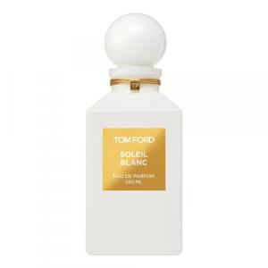 Tom Ford - Soleil Blanc - Woda Perfumowana - Atomizer 250 ml - Dla Kobiet