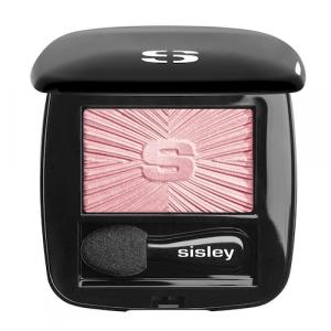 Sisley - Phyto-ombres - Cień Do Powiek - Phyto Eye Shadow 31 Metallic Pink - Dla Kobiet