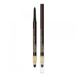 Lancôme - Hypnôse – Trwały Eyeliner - Le Stylo Waterproof R21 03 - Dla Kobiet