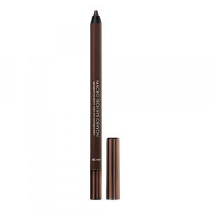 Natasha Denona - Macro Tech - Kredka Do Oczu - Eye Liner Pencil Macro Tech - Brown - Dla Kobiet