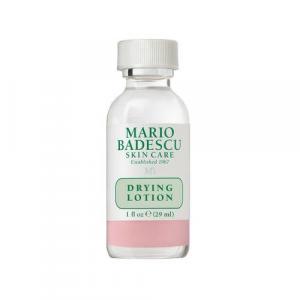 Mario Badescu - Tonik Wysuszający Przeciw Niedoskonałościom - 29 ml - Dla Kobiet