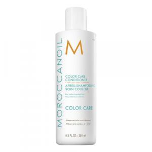 Moroccanoil - Après-shampooing Soin Couleur - Odżywka Do Włosów Farbowanych - Color Care Conditioner 250ml - Dla Kobiet