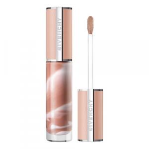 Givenchy - Rose Perfecto – Balsam Do Ust W Płynie - Le Rose Perfecto Lipgloss N110 - Dla Kobiet