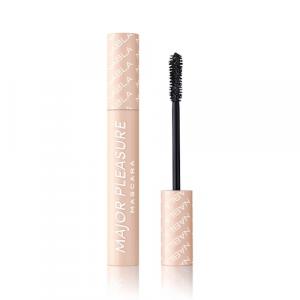 Nabla - Major Pleasure - Pielęgnacja Twarzyara - Mascara Major Pleasure, 8 ml - Dla Kobiet