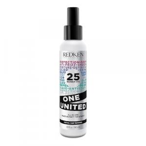 Redken - One United - Rk One United Elixir 150ml V057 - Dla Kobiet