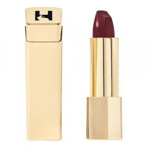 Hourglass - Unlocked Satin Crème – Pomadka Do Ust - Unlocked Satin Creme Lip Fauna 340 - Dla Kobiet