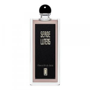 Serge Lutens - Féminité Du Bois - Woda Perfumowana - Atomizer 50 ml - Dla Kobiet