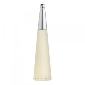 Issey Miyake - L'eau D'issey - Świeża Kwiatowo-wodna Woda Toaletowa - Atomizer 100 ml - Dla Kobiet