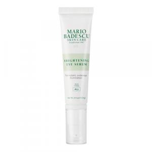 Mario Badescu - Brightening Eye Serum - Rozświetlające Serum Pod Oczy - Brightening Eye Serum 14g - Dla Kobiet