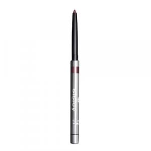 Sisley - Phyto-khol Star Waterproof - Wodoodporna Kredka Do Oczu - Phyto Khol Star N°9 Spar Pearl - Dla Kobiet