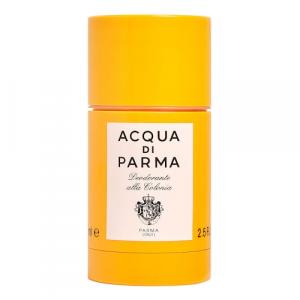 Acqua Di Parma - Colonia Deo Stick - Dezodorant - 75 ml - Dla Mężczyzn