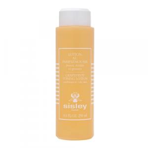 Sisley - grapefruit Toning Lotion - Tonik Do Twarzy - Flakon 250 ml - Dla Kobiet