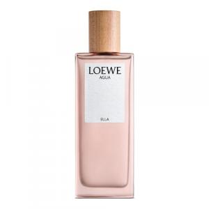 Loewe - Agua Ella - Woda Toaletowa - Agua De Loewe Ella Edt 100ml - Dla Kobiet