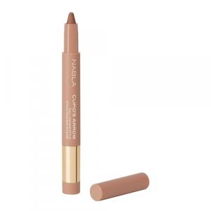Nabla - Cupid's Arrow Longwear Stylo - Eyeliner - Cupid's Arrow Longwear Stylo 1 - Dla Kobiet