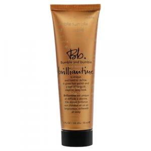 Bumble And Bumble - Brylantyna - 50 ml - Dla Kobiet
