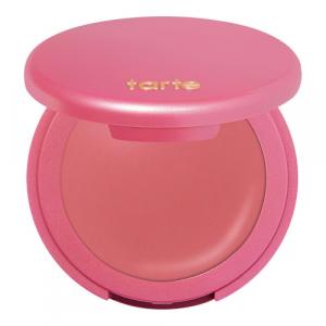 Tarte - Maracuja Juicy Blush - Róż W Kremie - Maracuja Juicy Blush Rose - Dla Kobiet