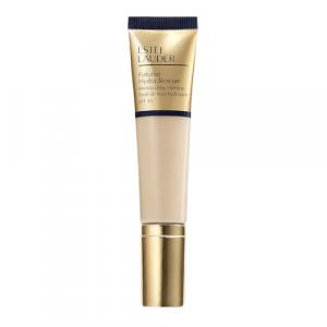 Estée Lauder - Futurist Hydra Rescue Moisturizing Makeup Spf45 - Podkład - Futurist Hydra Rescue 1w - Dla Kobiet