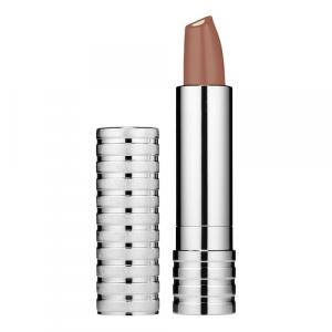 Clinique - Drammatically Different - Pomadka Do Ust - 4 Canoodle (4 g) - Dla Kobiet