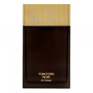 Tom Ford - Noir Extreme - Woda Perfumowana - Noir Extreme Edp 150ml - Dla Mężczyzn