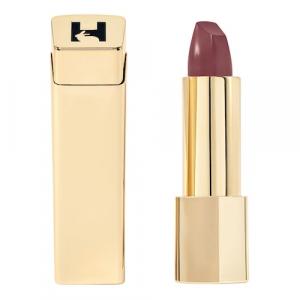 Hourglass - Unlocked Satin Crème – Pomadka Do Ust - Unlocked Satin Creme Lip Flora 330 - Dla Kobiet