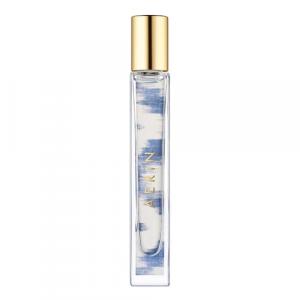 Aerin Beauty - Ikat Jasmine Travel Spray - Woda Perfumowana Format Podróżny - Aerin Ikatjasmine Edp 7ml - Dla Kobiet