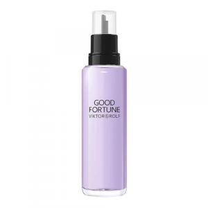 Viktor & Rolf - good Fortune Eau De Parfum - Refill - good Fortune Edp 100ml Refill - Dla Kobiet
