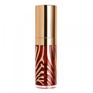 Sisley - Le Phyto-gloss - Błyszczyk Do Ust - Phyto gloss N° 9 Sunset - Dla Kobiet