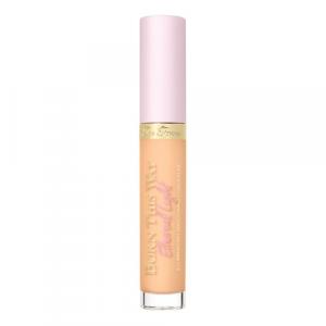 Too Faced - Born This Way Ethereal Light Concealer - Korektor Pod Oczy - Born This Way Light Concealer Butter Cro - Dla Kobiet
