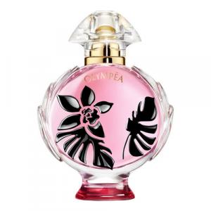Rabanne Fragrances - Olympea Flora - Eau De Parfum - Olympéa Flora Edp Intense 30ml - Dla Kobiet